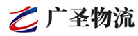 广州到吐鲁番物流公司